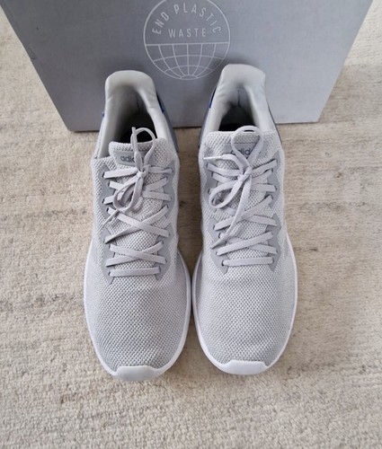 Adidas lite racer byd - racer,