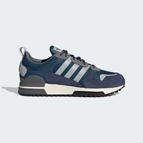 Adidas originals 700 - adidas, zx