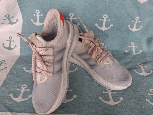 Adidas plrboost 39 1 3 - adidas, gr.