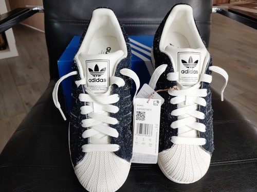 Adidas superstar 2 größe - superstar, Ⅱ