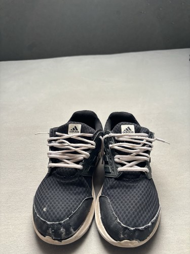 Adidas herren laufschuhe - adidas,