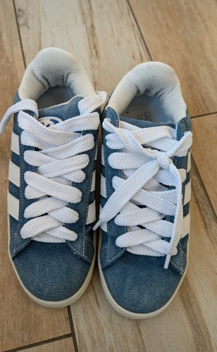 Adidas sneaker größe 42 - adidas, ,