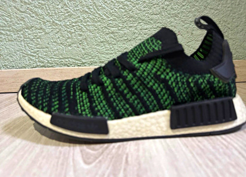 Adidas nmd stlt herren - adidas, r1