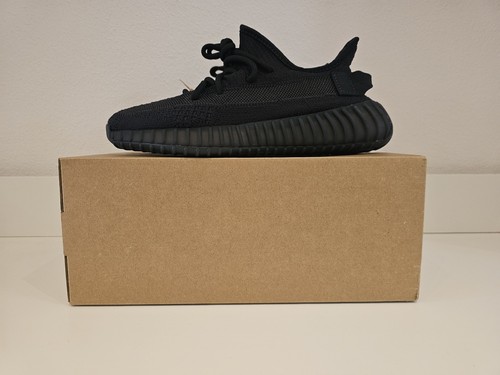 Adidas yeezy boost - yeezy, 350
