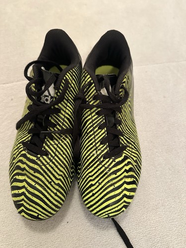 Adidas fußballschuhe kinder - adidas,