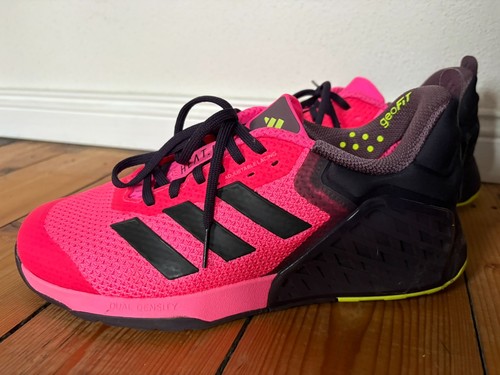 Adidas dropset 41 1 - gr.,