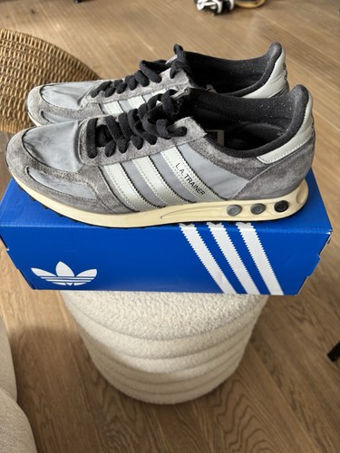 Adidas trainer gr 42 - og,, gr.