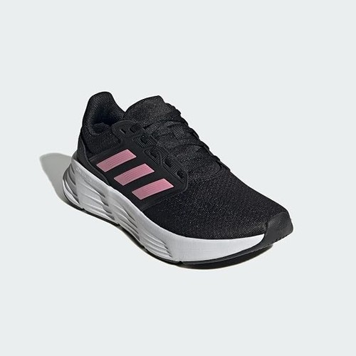 Neu adidas damen schwarz - 40,