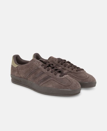 Adidas originals gazelle - originals,