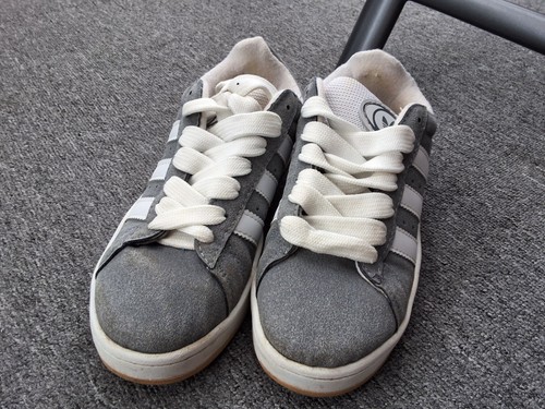 Adidas campus schuhe sneaker - adidas,