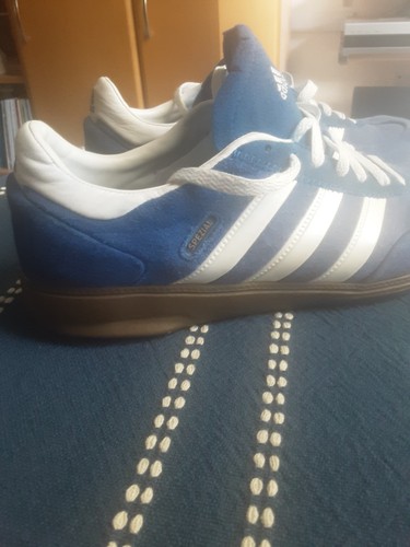 Adidas schuhe herren größe - adidas,