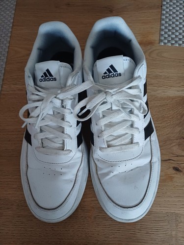 Sneaker adidas 5 siehe - sneaker,