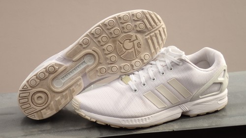 Adidas originals flux - originals,