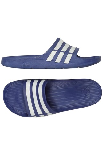 Adidas sandalen herren - sandalen,