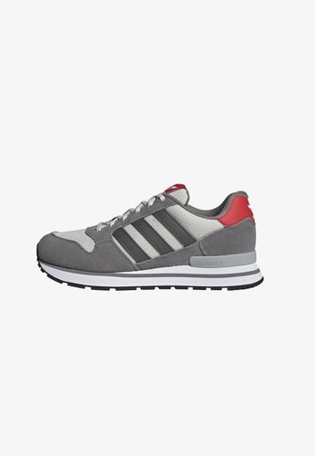 Adidas originals herren 500 - originals,
