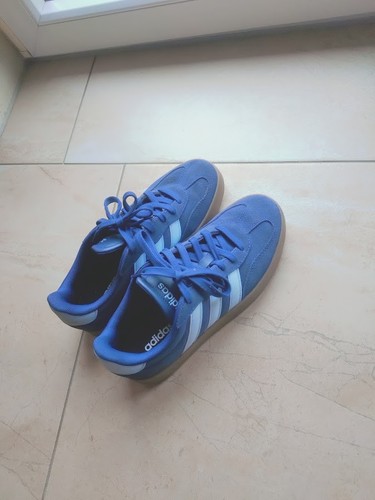 Adidas schuhe damen - damen, 40