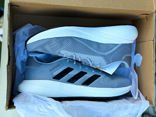 Adidas response runner - response, u
