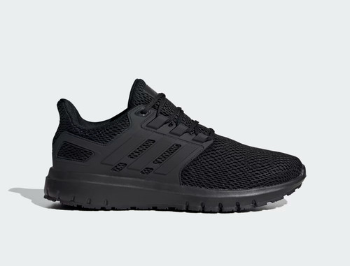 Adidas ultimashow sneaker - ultimashow,