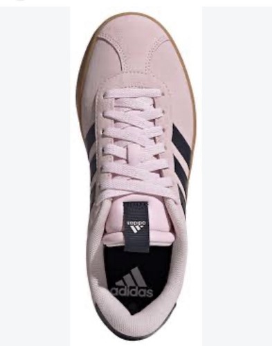 Adidas sneaker court - court, 3.0