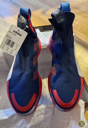 Adidas n3xt l3v3l - n3xt,