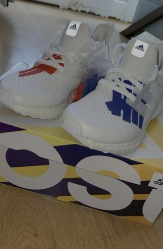Adidas ultraboost - adidas,