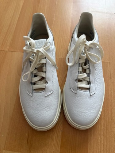 Adidas supercourt premium - supercourt,