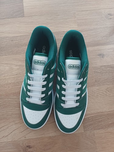 Adidas schuhe gröse - gröse, 40