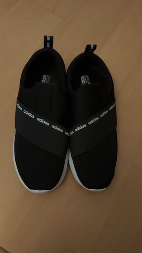Adidas sneaker herren - sneaker,