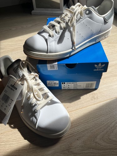 Stan smith sneaker - stan, –