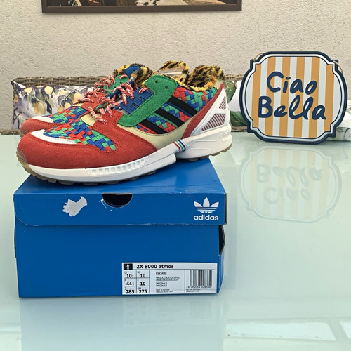 Adidas 8000 atmos setsubun - adidas,