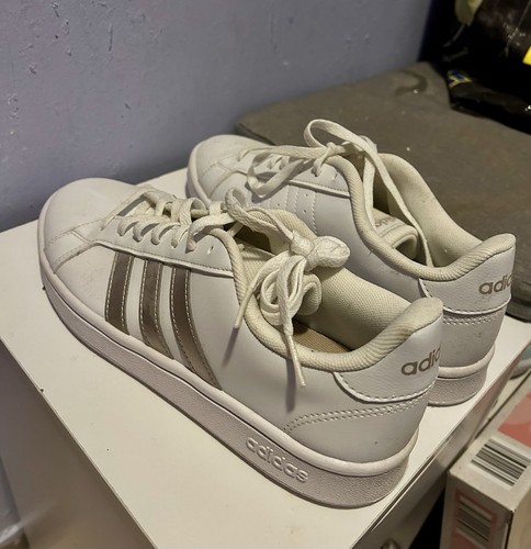 Adidas sportschuhe damen - adidas,