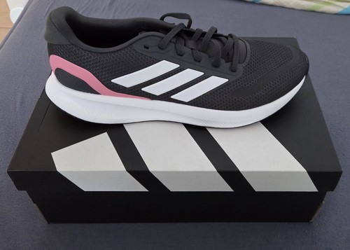 Adidas runfalcon laufschuh - adidas,