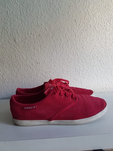 Adidas damen sommer schuhe - sommer,