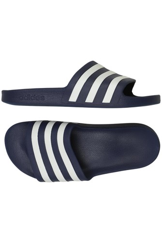 Adidas sandalen damen - sandalen,