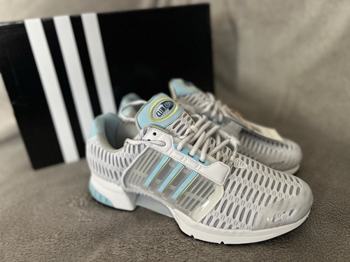 Adidas clima cool sportsschuhe - adidas,