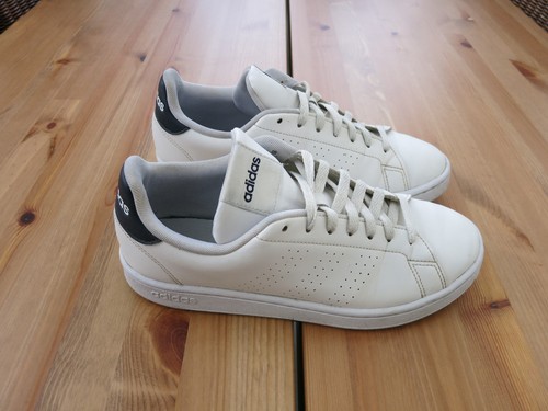 Adidas sneaker weiss 42 - adidas,