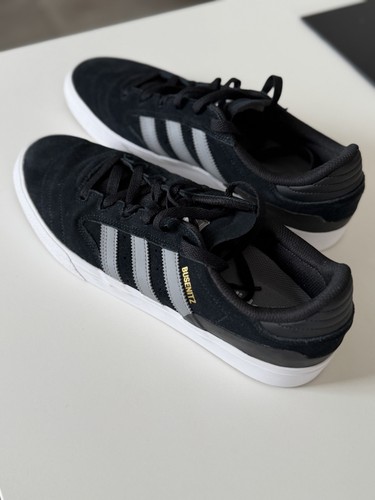 Adidas busenitz schwarz 11 - adidas,