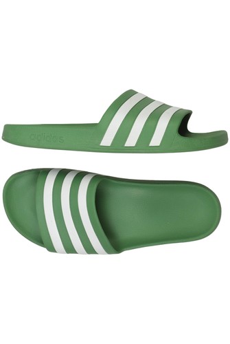 Adidas sandalen herren - adidas,