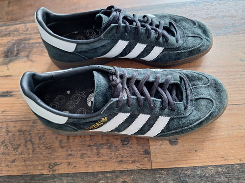 Adidas handball spezial - adidas,