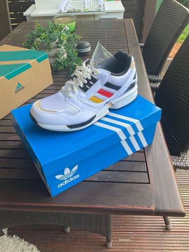 Adidas zx8000 overkill - zx8000,