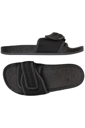 Adidas pharrell williams - pharrell,