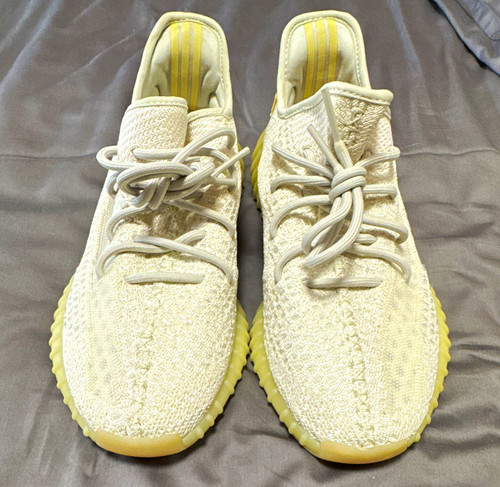 Adidas yeezy boost 350 - adidas,