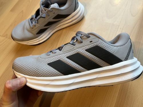 Adidas galaxy laufschuh - adidas, 7
