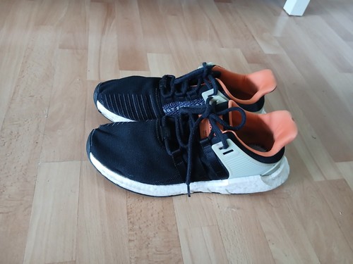 Adidas eqt herrnschuhe - eqt,