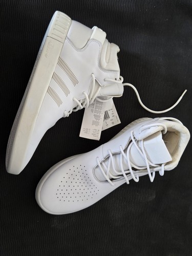 Adidas tubular invader strap - adidas,