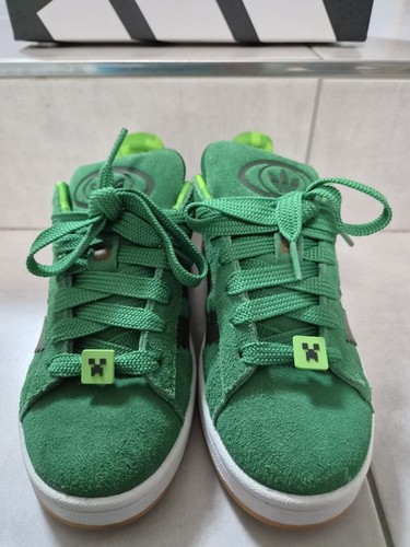 Adidas campus 00s minecraft - campus,