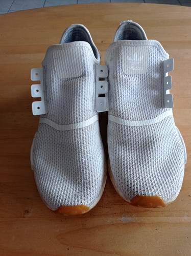 Adidas nmd herren sneaker - adidas,