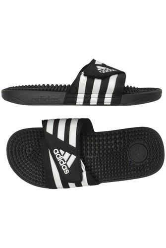 Adidas sandalen damen - adidas,