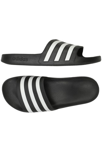 Adidas sandalen herren - sandalen,