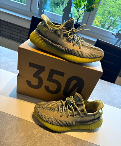 Adidas yeezy boost - yeezy, 350